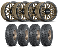 main_image_20260523004238.png