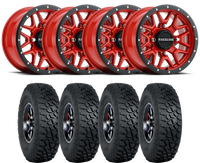 main_image_20260523004238.png