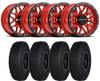 main_image_20260523004240.png