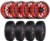 main_image_20260523004241.png