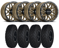 main_image_20260523004241.png