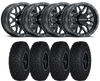 main_image_20260523004249.png
