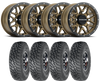 main_image_20260523004250.png