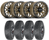 main_image_20260523004250.png