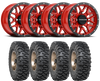 main_image_20260523004250.png