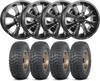 main_image_20260523004303.png