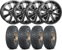 main_image_20260523004303.png
