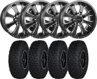 main_image_20260523004306.png