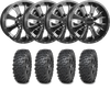 main_image_20260523004306.png