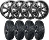 main_image_20260523004316.png