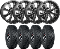main_image_20260523004316.png