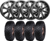 main_image_20260523004332.png
