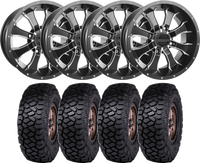main_image_20260523004332.png