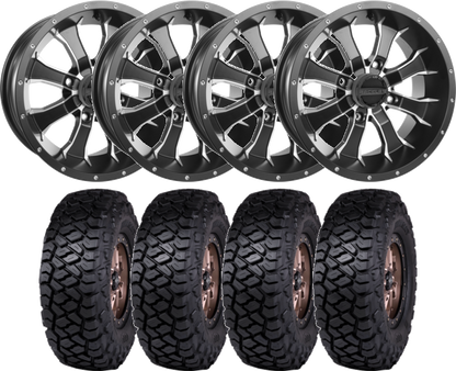 main_image_20260523004332.png