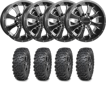 main_image_20260523004340.png