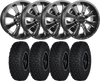 main_image_20260523004352.png
