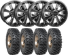main_image_20260523004402.png