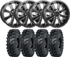 main_image_20260523004404.png