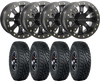 main_image_20260523004413.png