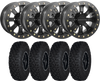 main_image_20260523004417.png