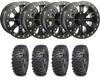 main_image_20260523004420.png