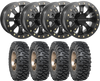 main_image_20260523004428.png