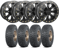 main_image_20260523004429.png