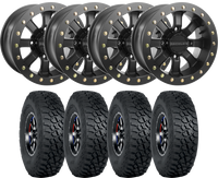 main_image_20260523004430.png