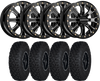 main_image_20260523004431.png