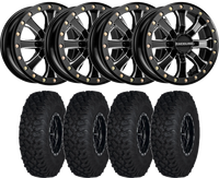 main_image_20260523004431.png