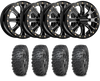main_image_20260523004431.png