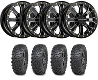 main_image_20260523004431.png