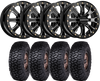 main_image_20260523004431.png
