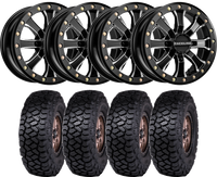 main_image_20260523004431.png