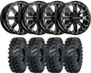 main_image_20260523004436.png