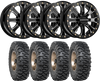 main_image_20260523004438.png