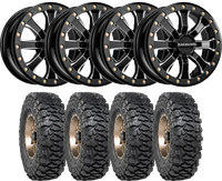 main_image_20260523004438.png