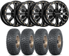 main_image_20260523004441.png