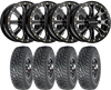 main_image_20260523004442.png