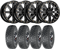 main_image_20260523004442.png