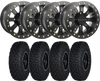 main_image_20260523004443.png
