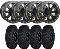 main_image_20260523004443.png