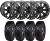 main_image_20260523004444.png
