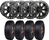 main_image_20260523004444.png