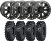 main_image_20260523004446.png