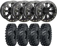 main_image_20260523004446.png