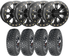 main_image_20260523004450.png