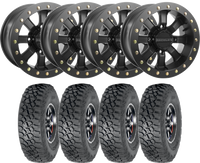 main_image_20260523004450.png