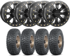 main_image_20260523004453.png