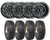 main_image_20260523004508.png